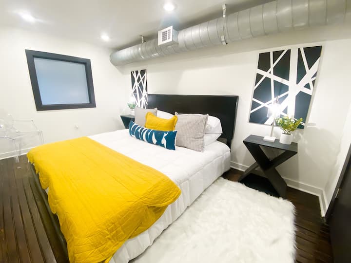 Top 12 Airbnb Vacation Rentals In Jonesboro, Arkansas Updated 2024