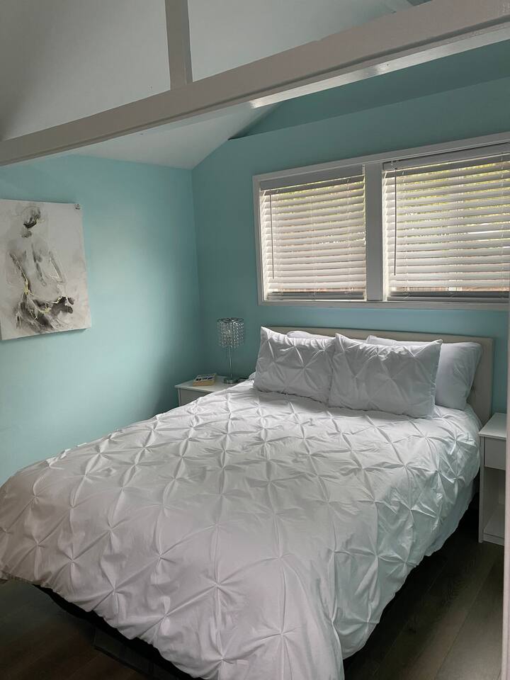 Auburn Vacation Rentals Airbnb