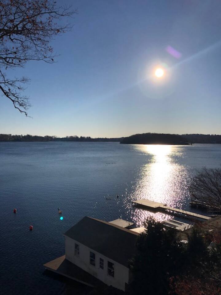 Lake Mahopac Furnished Monthly Rentals and Extended Stays Airbnb