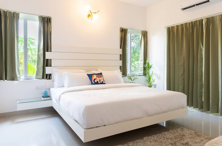 Room 1