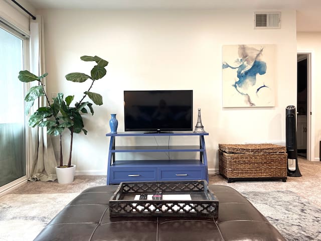 listing_image