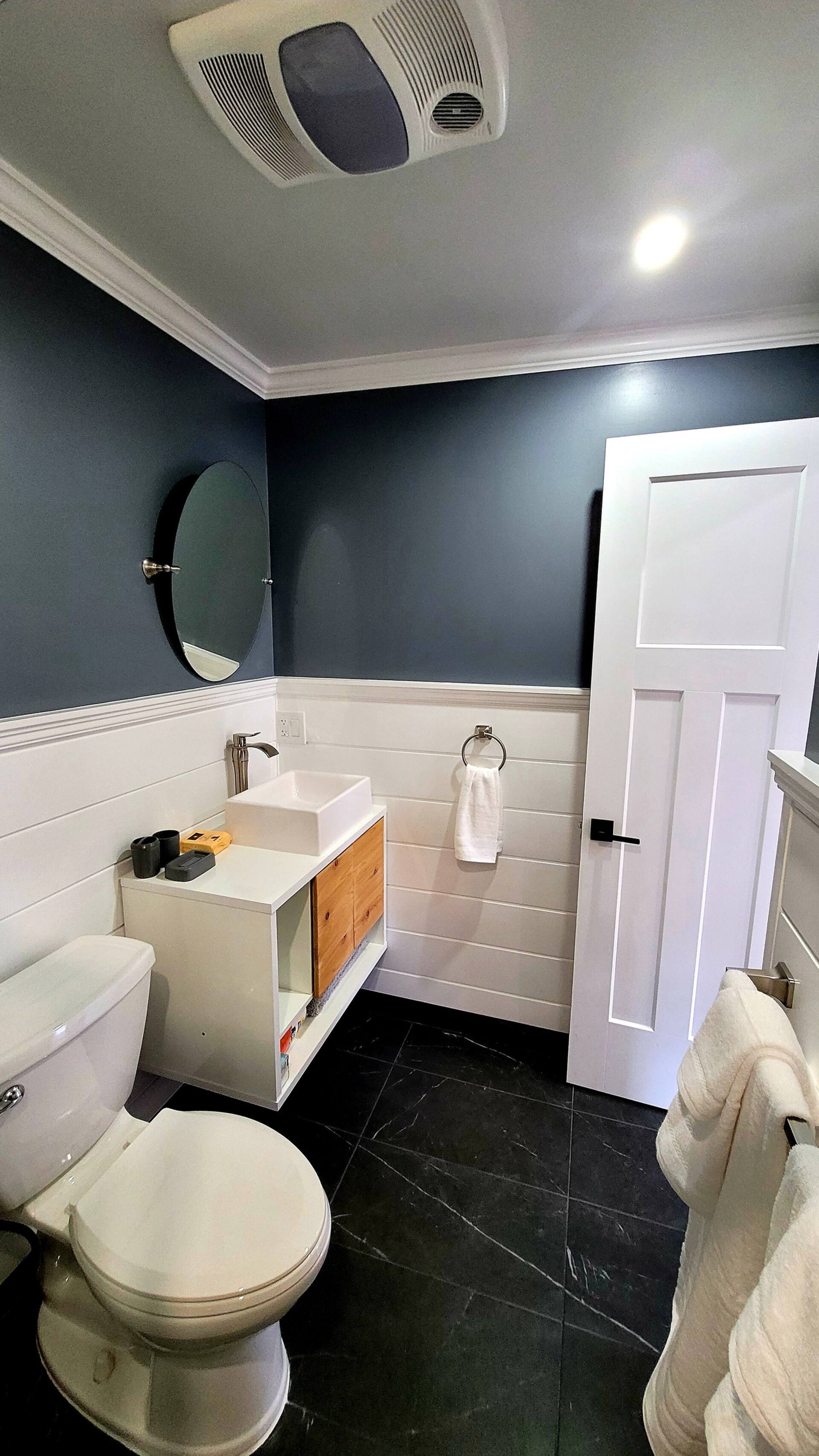 Charming 2 Bed backyard guesthouse close to Peekskill, WestPoint, & trails. — foto 4
