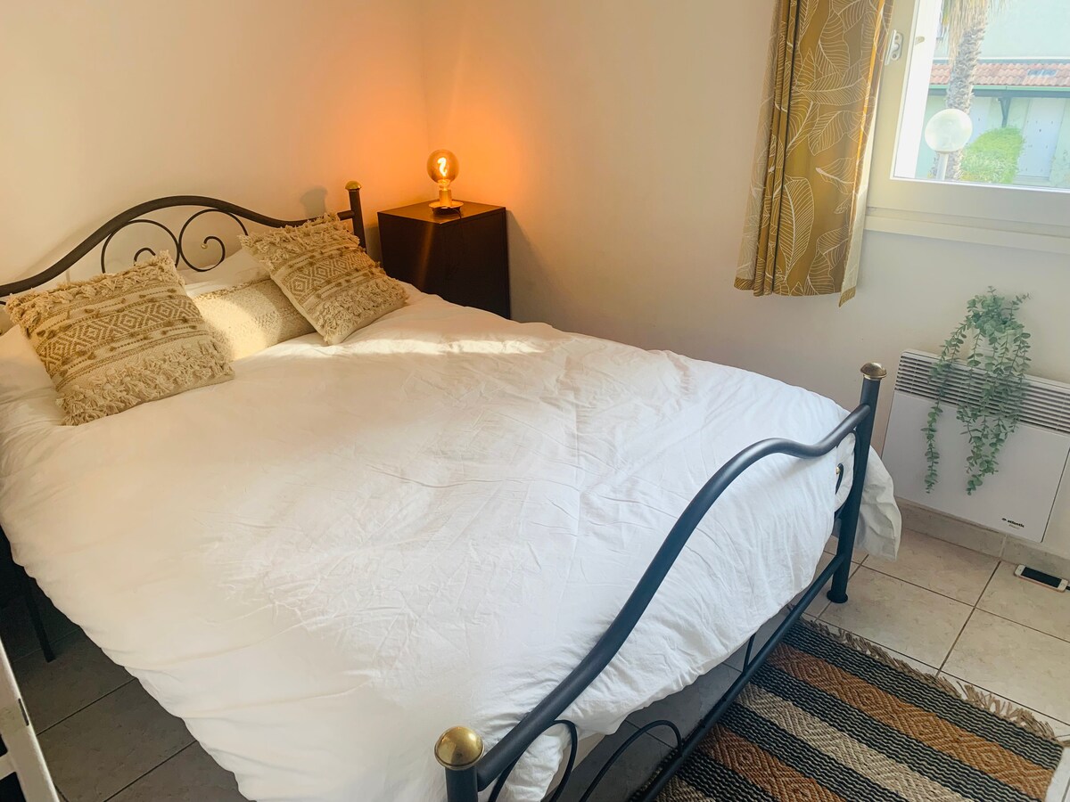 ห้องนอน1