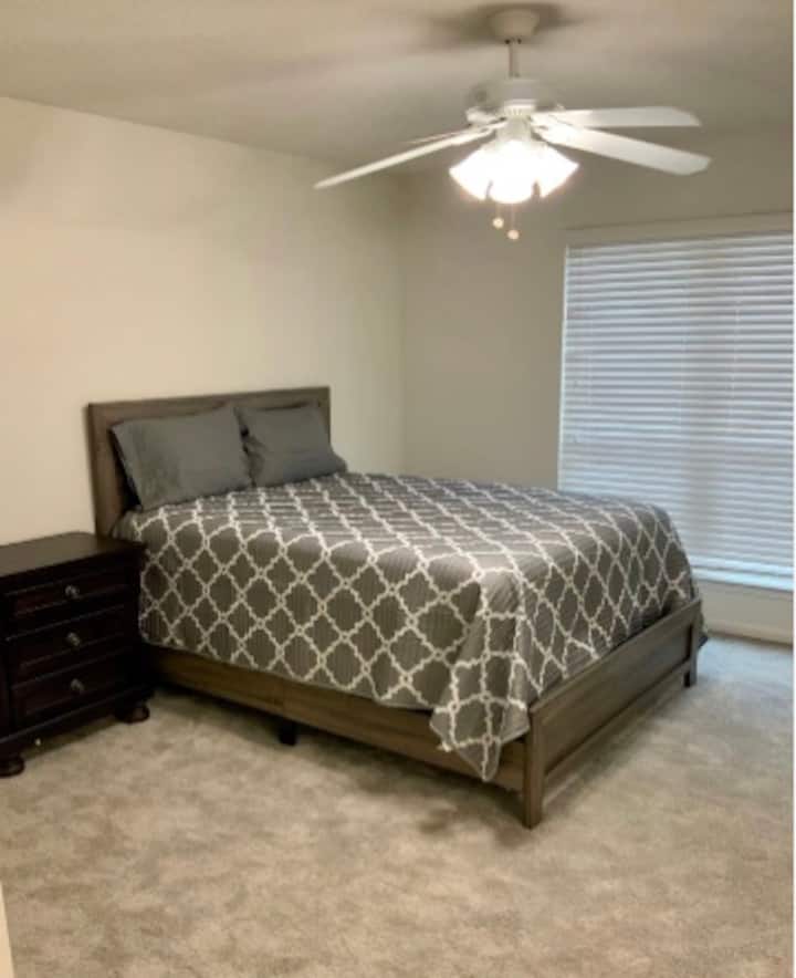 Lake Pontchartrain Holiday Rentals & Homes Louisiana, United States