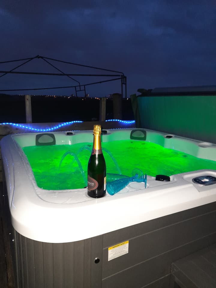 Coatbridge Holiday Rentals & Homes Scotland, United Kingdom Airbnb