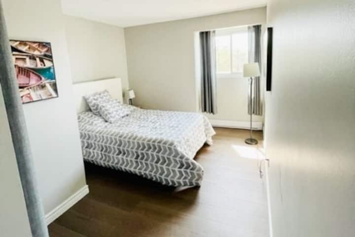 เตียงใหญ่