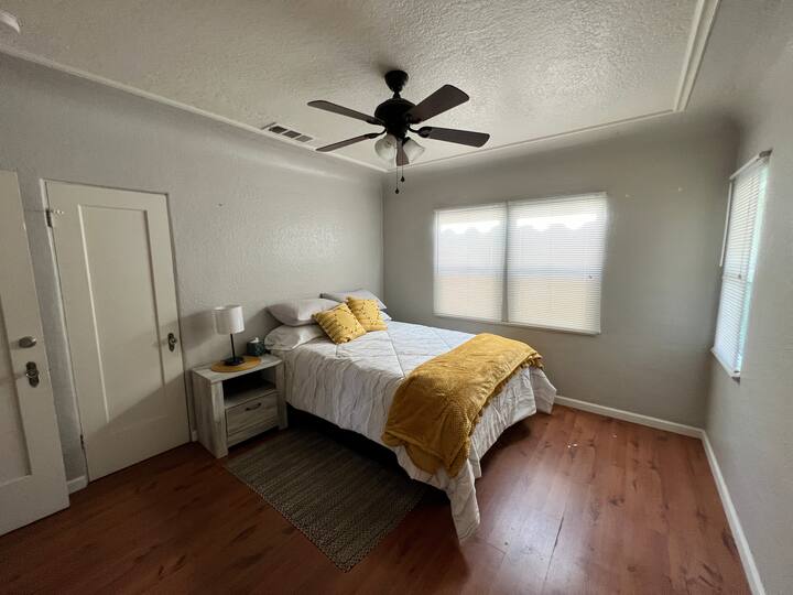 Top 8 Airbnb Vacation Rentals In Lemoore, California Updated 2024