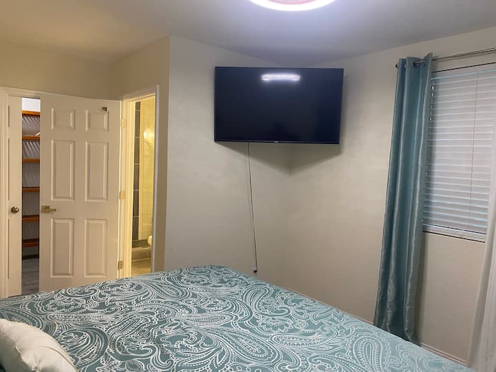 Habitación 1