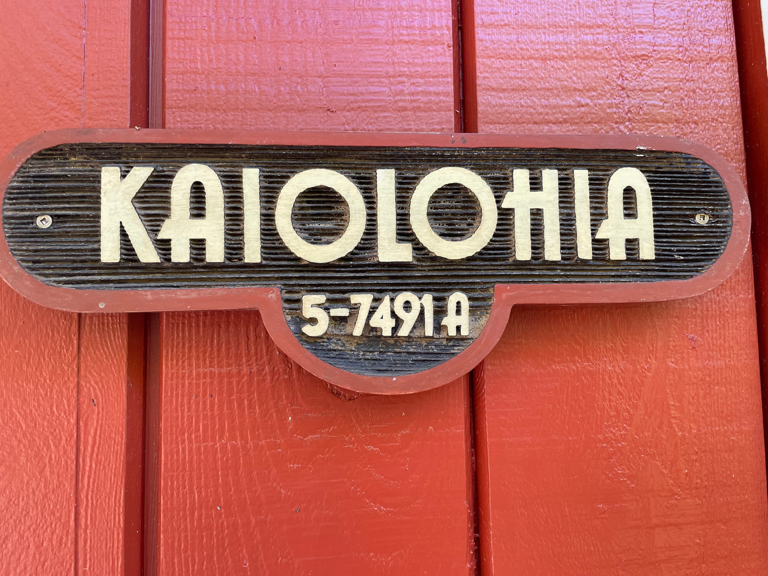 Kaiolohia Hale Haena Walk to Tunnels Beach - Photo 23