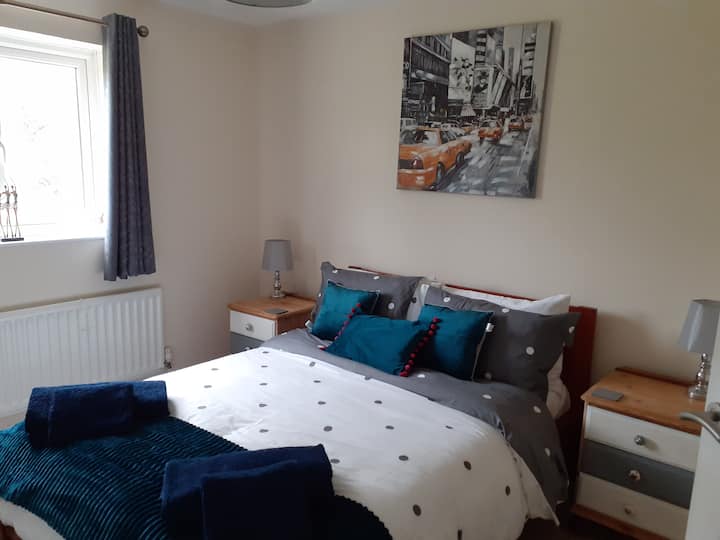 Kitanda kimoja maradufu