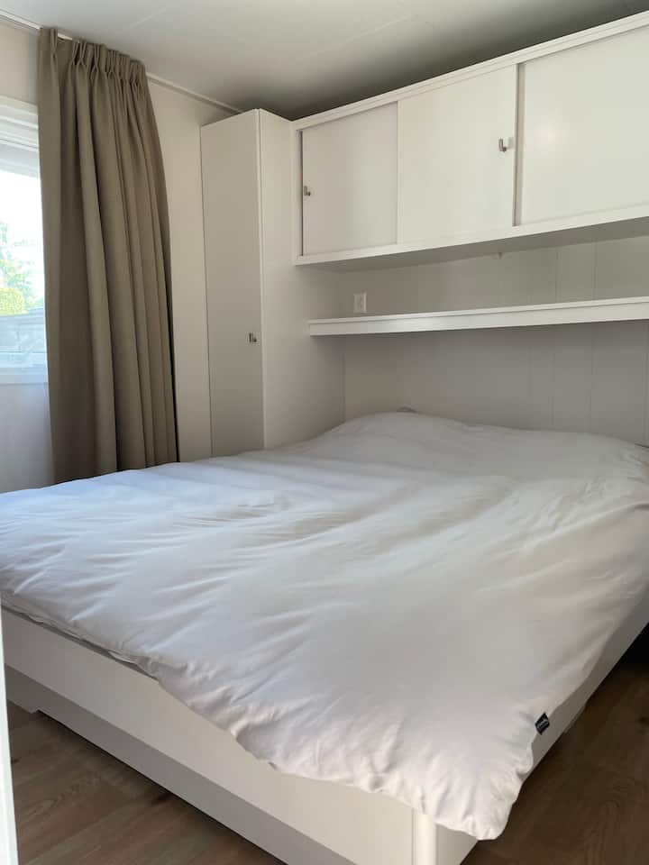 Habitación 1