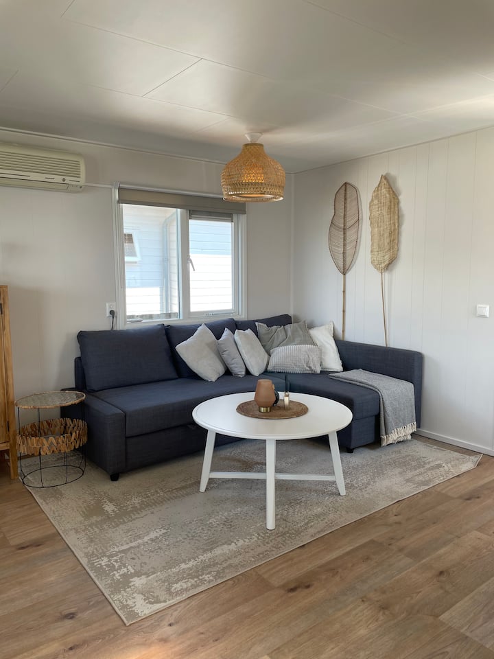 Habitación 3