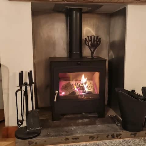 Successful Airbnb property: Secluded 2 bedroom cottage Uwchmynydd Aberdaron in North, South, East, North, South, East, North, South, East, North, South, East, North, South, East, North, South, East