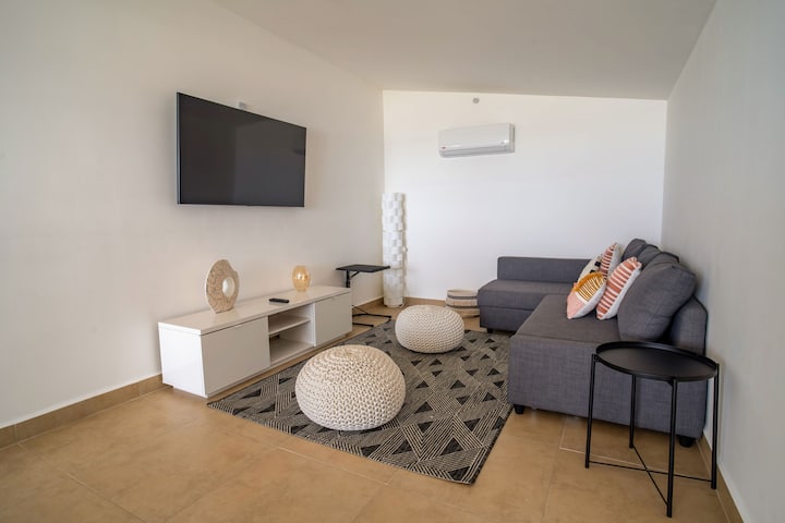 მისაღები ოთახი