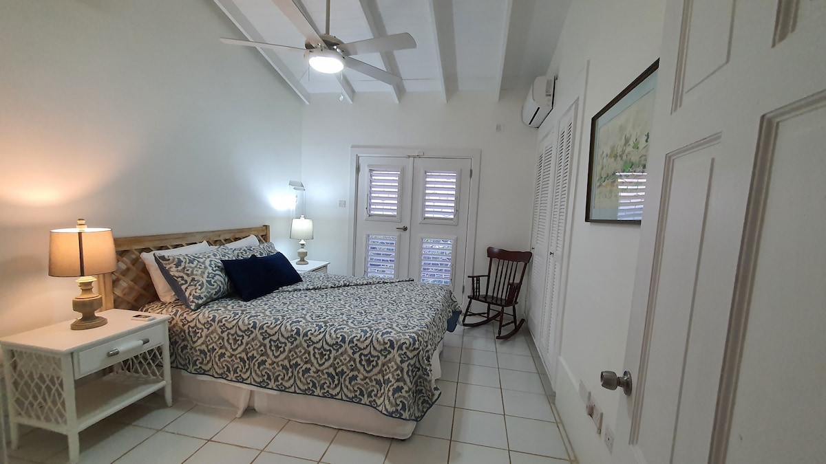 12 Best Airbnb Vacation Rentals In Saint Lucia - Updated 2024 | Trip101