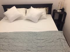 Grizzly+Basin+Nuwara+Eliya%2C+1+Bed+Room+Eco+Cabin