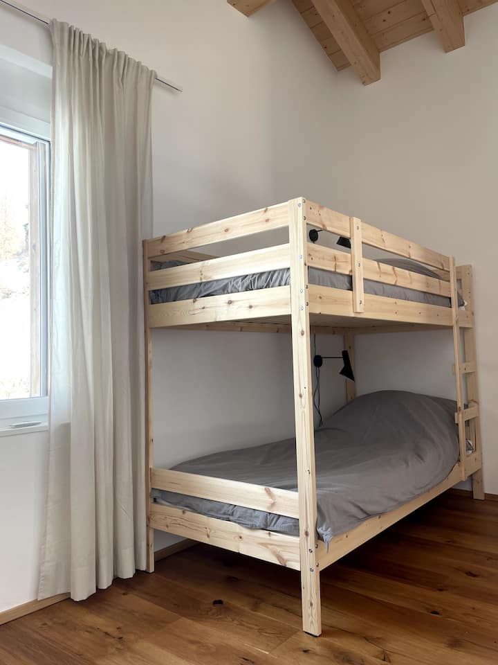 ห้องนอน1