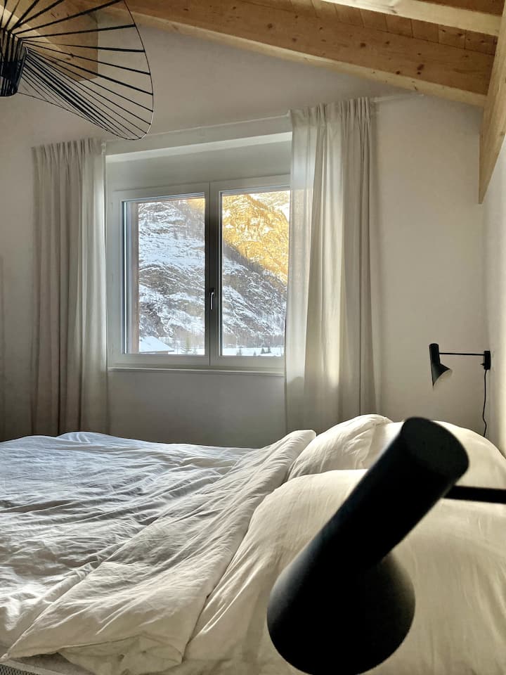 ห้องนอน2