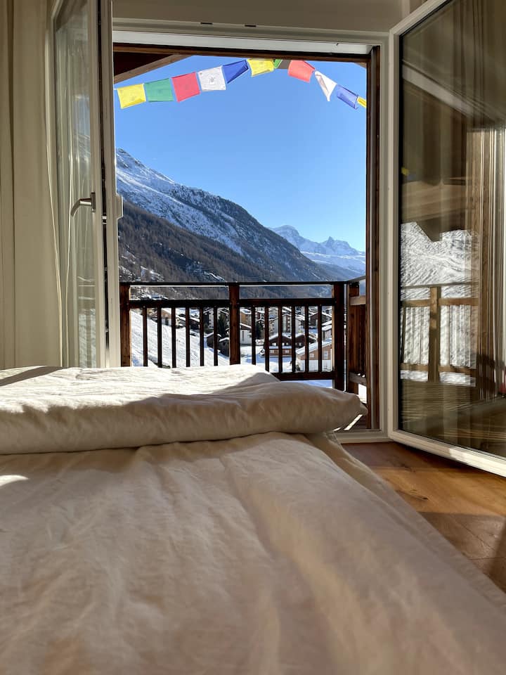 ห้องนอน3