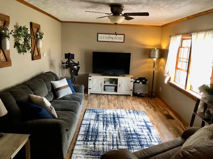 Potsdam Vacation Rentals Airbnb