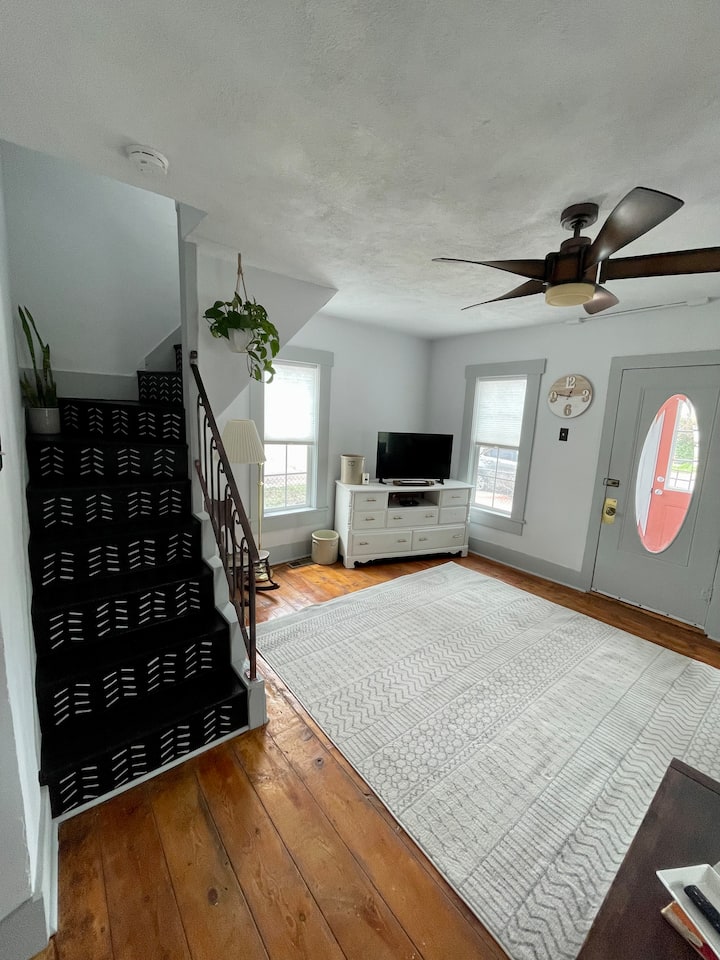 Top 10 PetFriendly Rentals In Laramie, Wyoming Updated 2024 Trip101