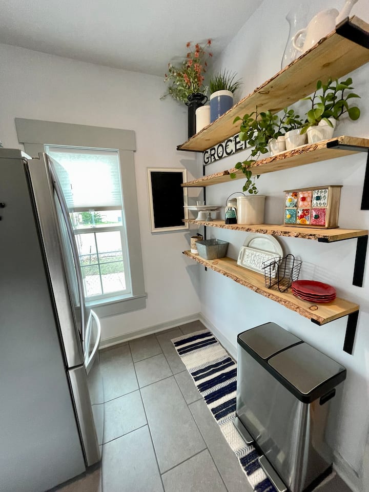 Top 10 PetFriendly Rentals In Laramie, Wyoming Updated 2024 Trip101