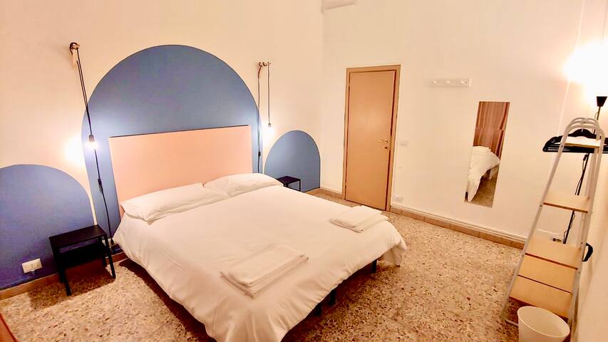 Casa privata nel cuore di Firenze gallery image 3