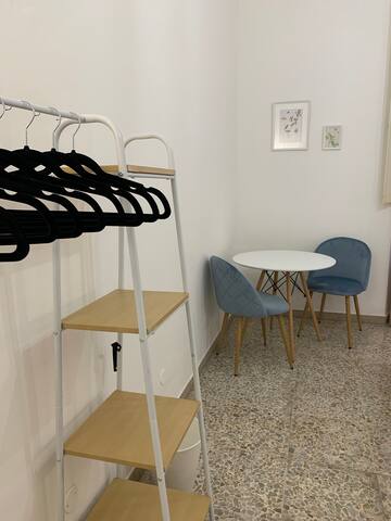 Casa privata nel cuore di Firenze gallery image 5