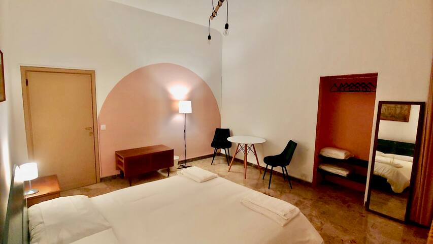 Casa privata nel cuore di Firenze gallery image 2