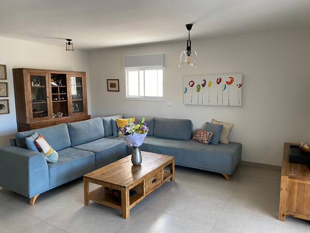 Guest favorite listing in Jerusalem