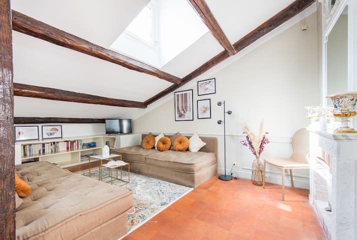 Fiori – DdG Heritage Collection gallery image 2