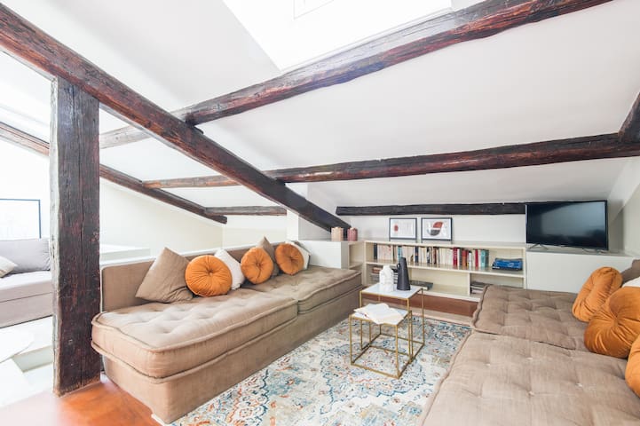 Fiori – DdG Heritage Collection gallery image 4