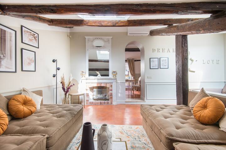 Fiori – DdG Heritage Collection gallery image 5