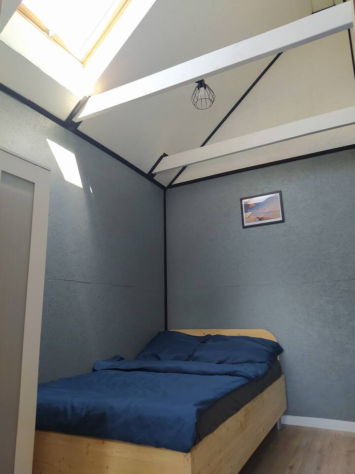 Спална соба