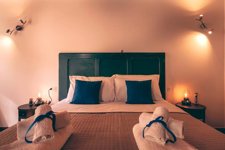We Host You managed Airbnb listing 2