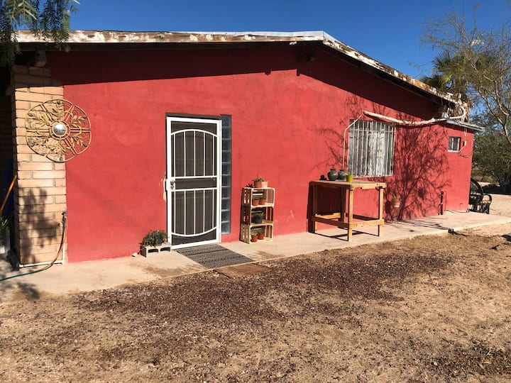 San Felipe Vacation Rentals & Homes Baja California, Mexico Airbnb