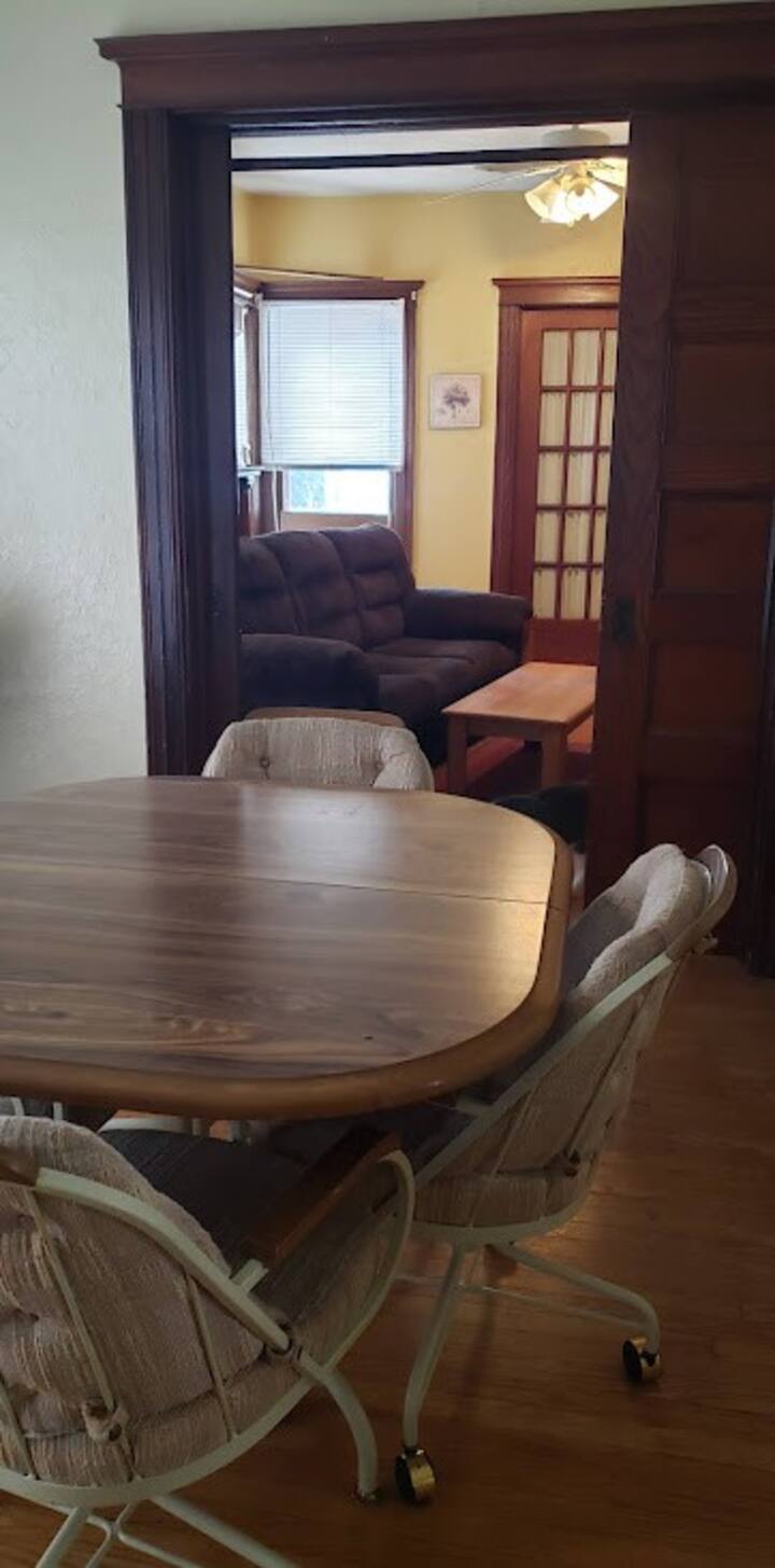 Rochester Furnished Monthly Rentals and Extended Stays Airbnb