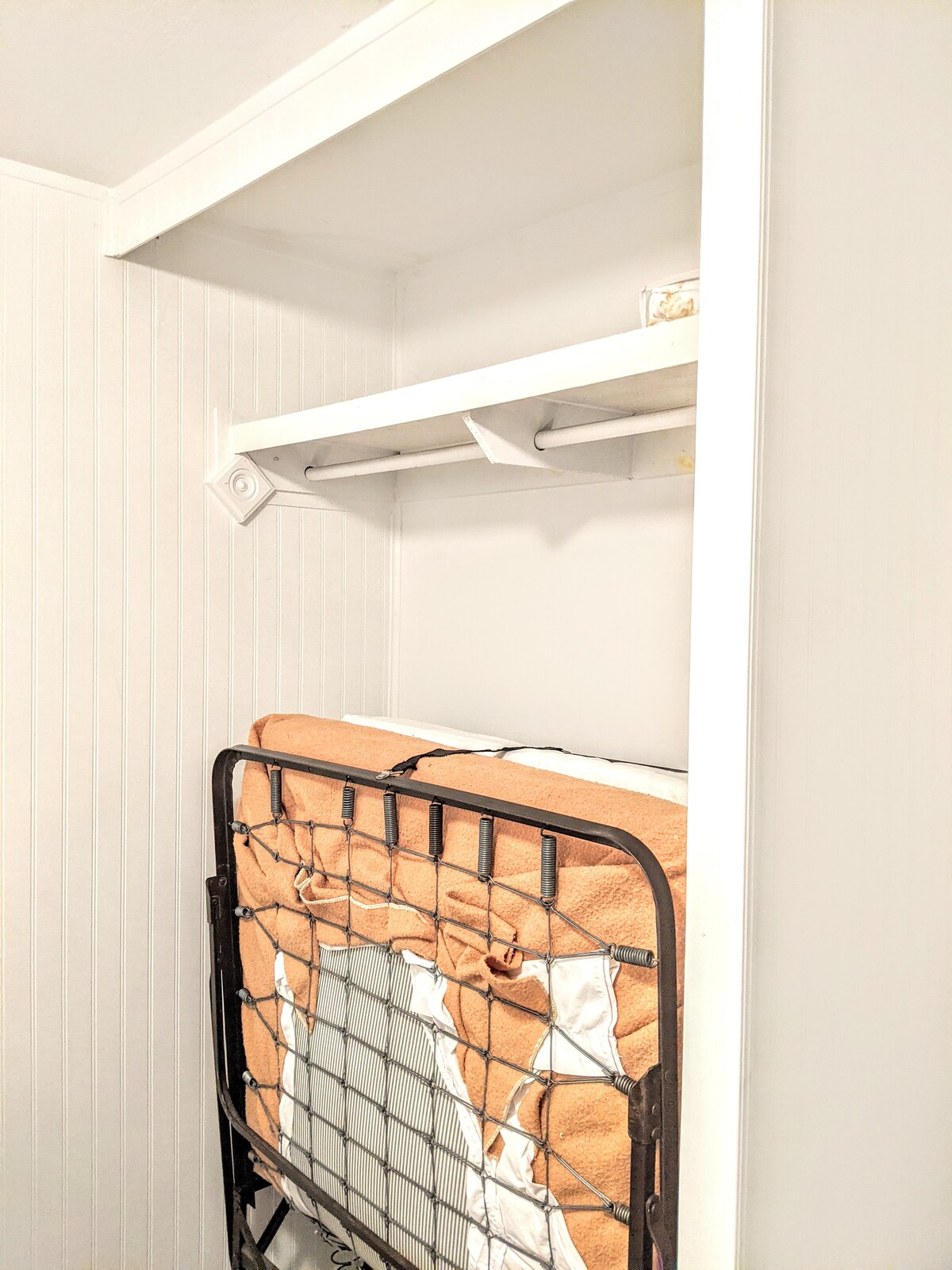 Спална соба 3