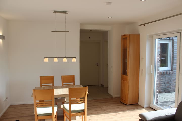 listing_image
