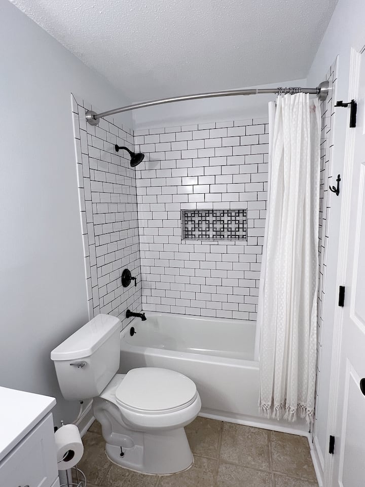 10 Best PetFriendly Airbnbs In Huntsville, Alabama Updated 2024