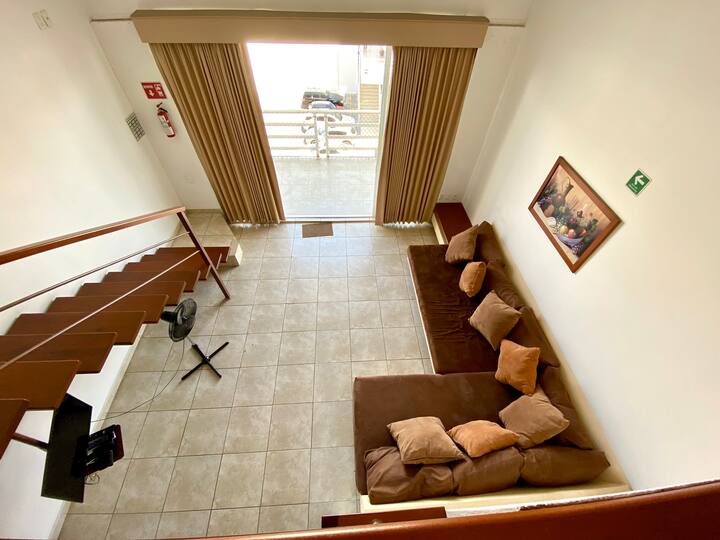 Juriquilla Vacation Rentals & Homes Querétaro, Mexico Airbnb