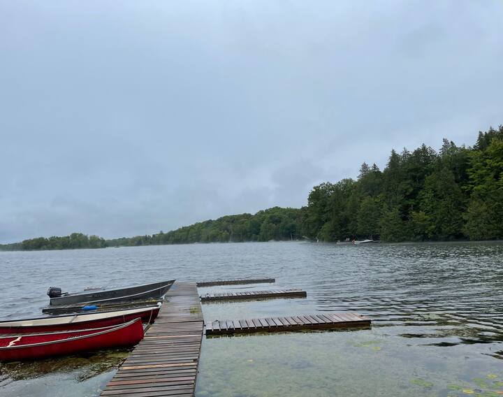 Railton Vacation Rentals & Homes Ontario, Canada Airbnb