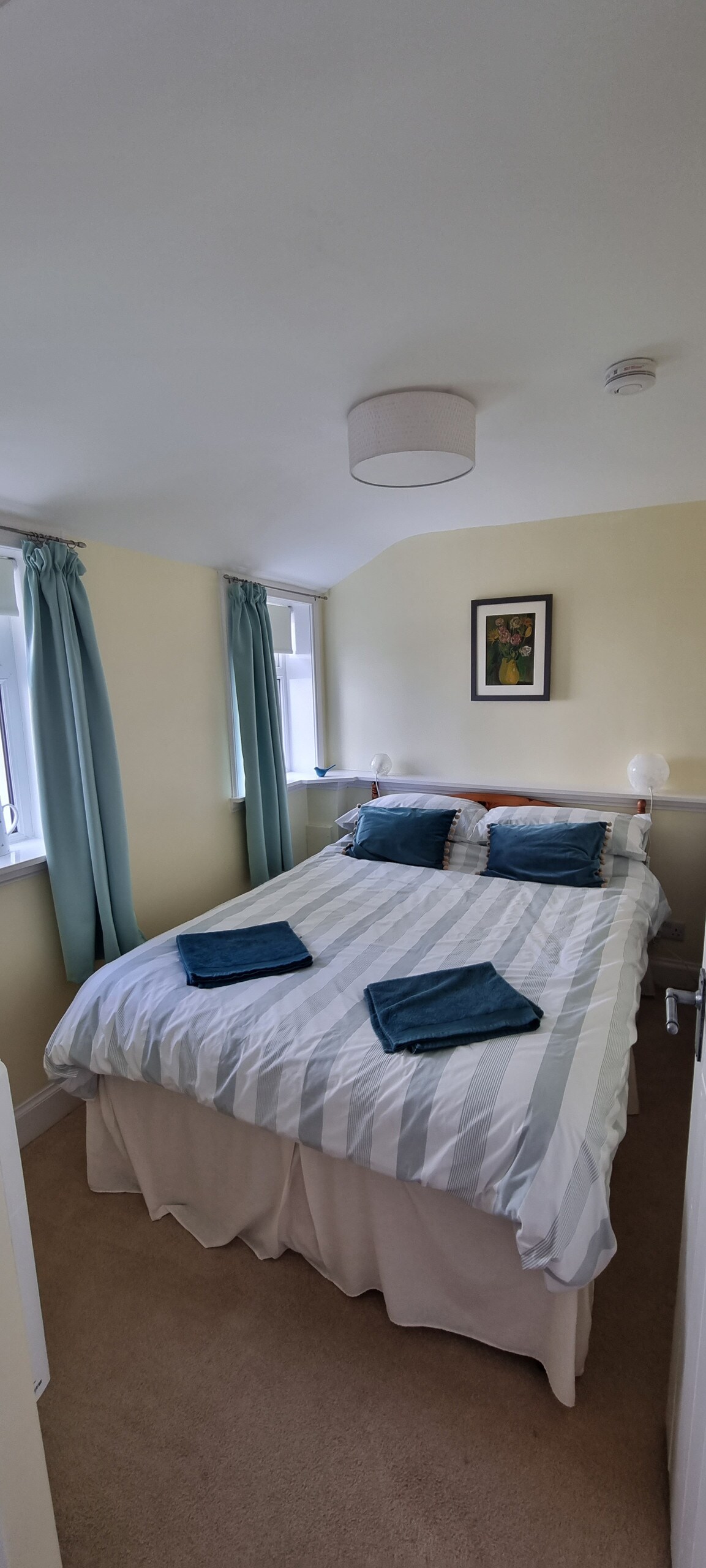 ห้องนอน1