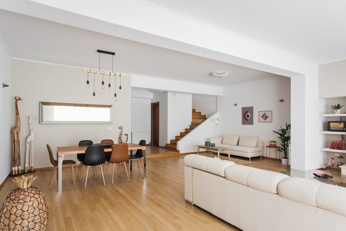 Kastro Anemos — view 2