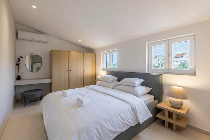 ห้องนอน4