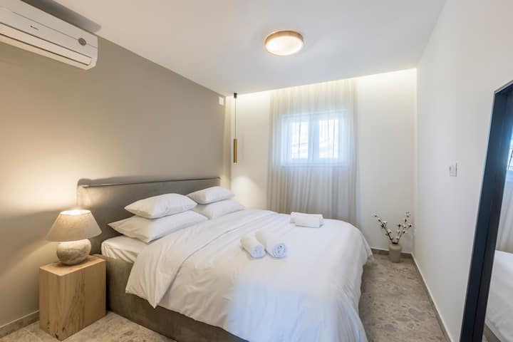 ห้องนอน5