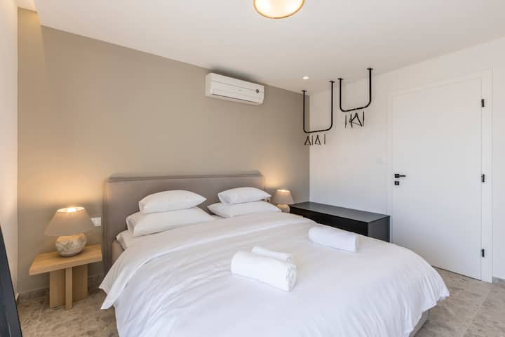 ห้องนอน1