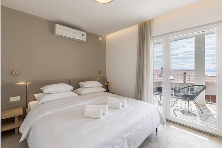 ห้องนอน3