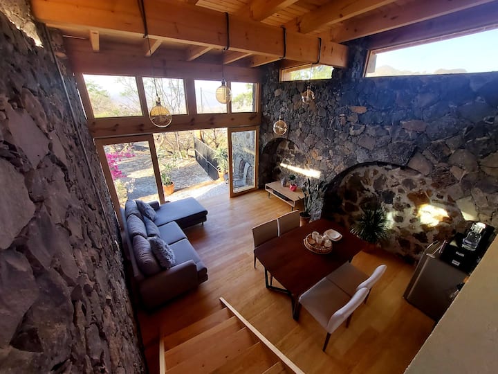 إقامة ليوم واحد