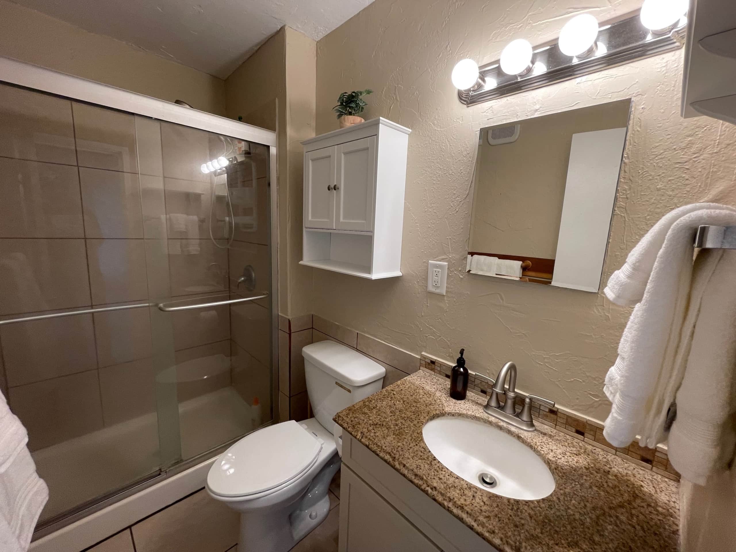 Condo in Kailua-Kona · ★4.88 · 1 bedroom · 1 bed · 1 bath - Image 37